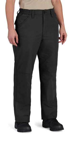 Propper Women's Uniform Slick Pants