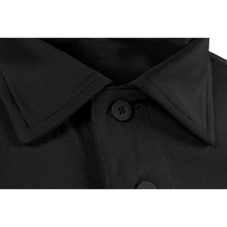 Propper Men's Summerweight Short Sleeve Polo