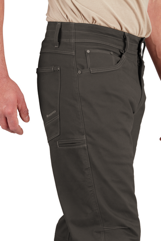 Propper Men's Lithos Pants