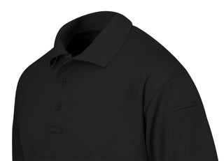 Propper Women's Uniform Cotton Short Sleeve Polo