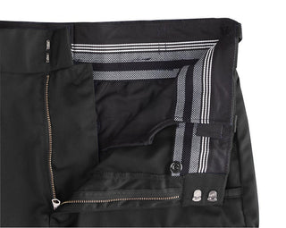 Propper Women's Duty Cargo Ripstop Pants