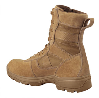 Propper Men's Series 100 8" Boots