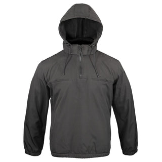 Propper Men's Hooded Soft Shell Job Shirt