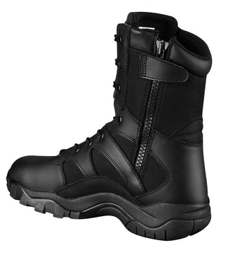 Propper Men's Tactical Duty 8" Boots