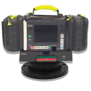 NCE Smart Base - Philips