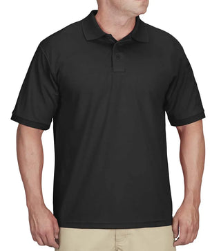Propper Men's Uniform Short Sleeve Polo