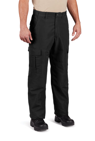Propper Men's EdgeTec EMS Pants
