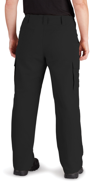Propper Women's EdgeTec Tactical Pants