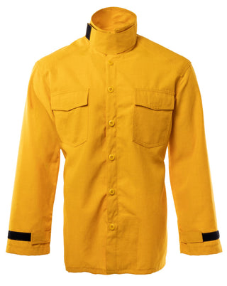 Propper Men's Synergy Wildland Shirt
