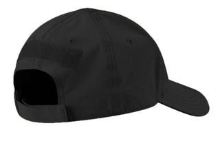Propper Summerweight Cap