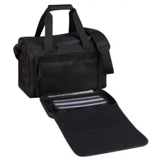 Propper Range Bag