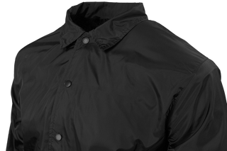 Propper Men's Uniform Windbreaker