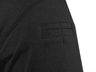 Propper Men's EdgeTec Short Sleeve Polo