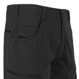 Propper Men's Summerweight Tactical Shorts
