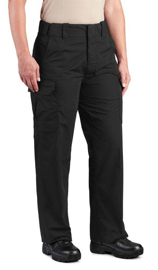 Propper Women's Duty Cargo Ripstop Pants