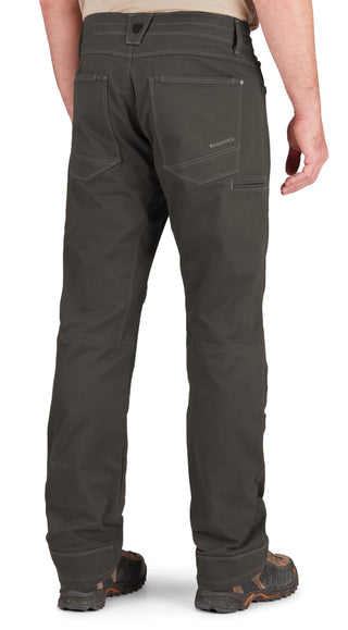 Propper Men's Lithos Pants
