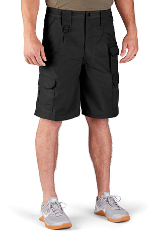 Propper Men's Tactical Shorts