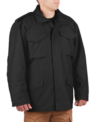 Propper Men's M65 Field Jacket