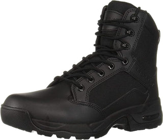 Propper Men's Duralight Tactical Boots