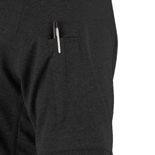 Propper Men's Snag Free Short Sleeve Polo