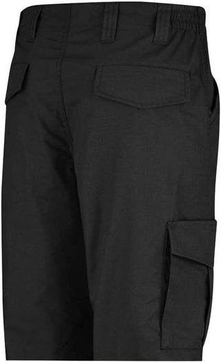 Propper Women's Uniform Tactical Pants