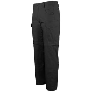 Propper Men's Summerweight Zip Off Tactical Pants