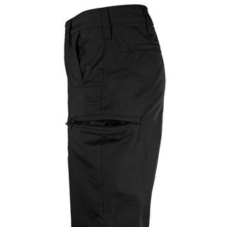 Propper Women's Kinetic Slick Pants