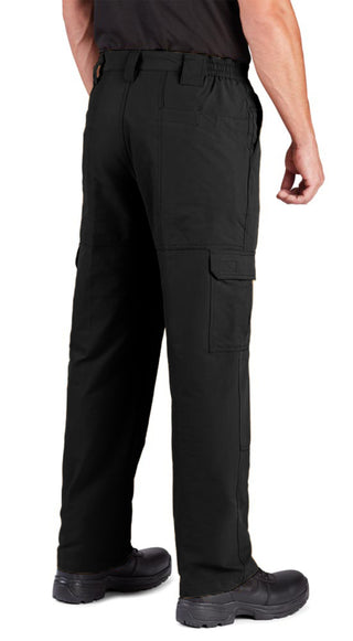 Propper Men's Canvas Tactical Pants