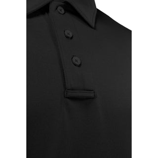 Propper Men's Summerweight Short Sleeve Polo