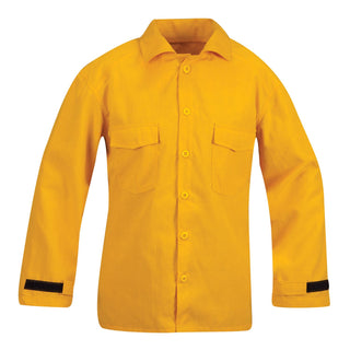 Propper Men's Synergy Wildland Shirt