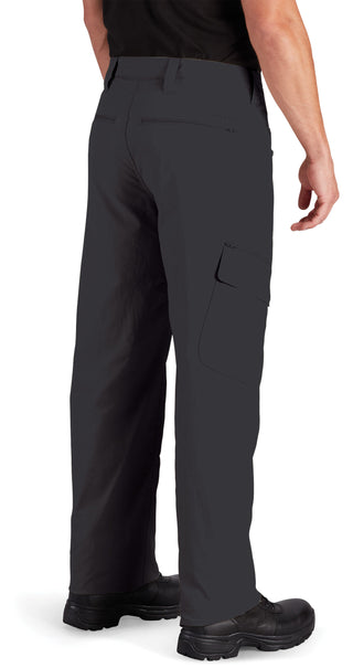 Propper Men's Summerweight Tactical Pants