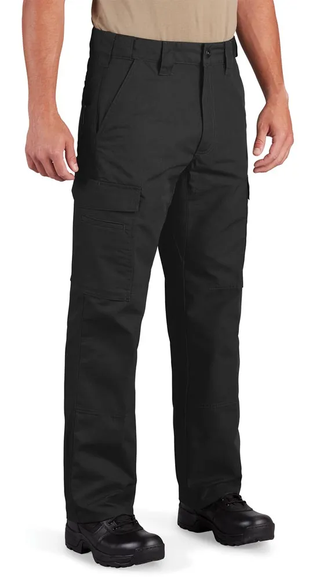Propper Men's RevTac Stretch Ripstop Pants