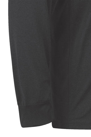 Propper Men's Snag Free Long Sleeve Polo