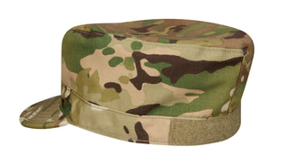 Propper ACU Patrol Cap