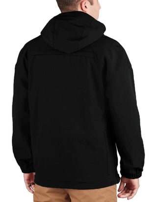 Propper Men's BA Softshell Duty Jacket