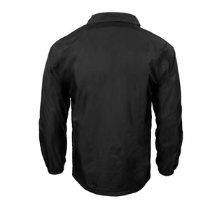 Propper Men's Uniform Windbreaker