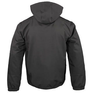 Propper Men's Hooded Soft Shell Job Shirt