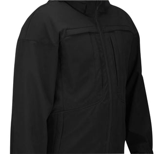 Propper Men's BA Softshell Duty Jacket