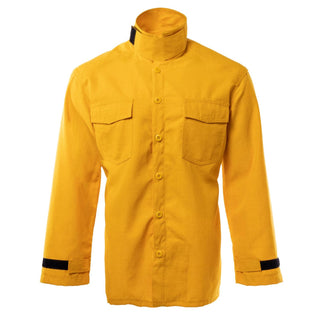 Propper Men's Tecasafe Wildland Shirt