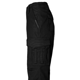 Propper Women's Kinetic EMS Pants