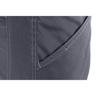Propper Men's Aeros Pants