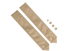 Propper Men's Kinetic Short Sleeve Shirt