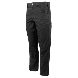 Propper Men's Kinetic Slick Pants