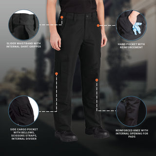 Propper Women's EdgeTec EMS Pants