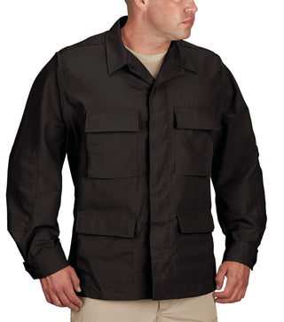 Propper Men's Uniform BDU Coat
