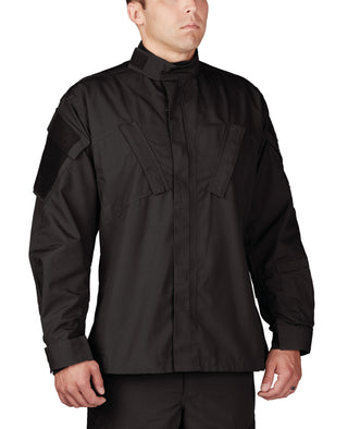 Propper Men's TAC.U Coat