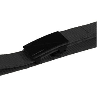 Propper Ratchet Tactical Belt