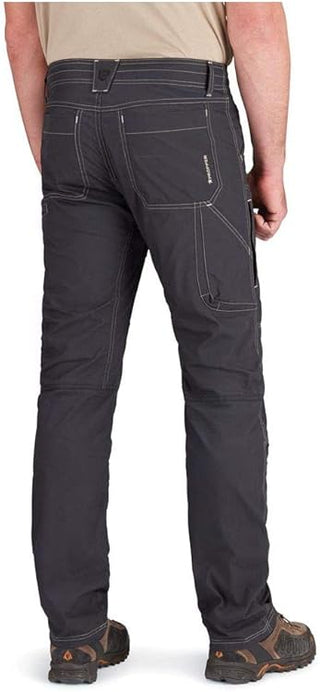 Propper Men's Aeros Pants