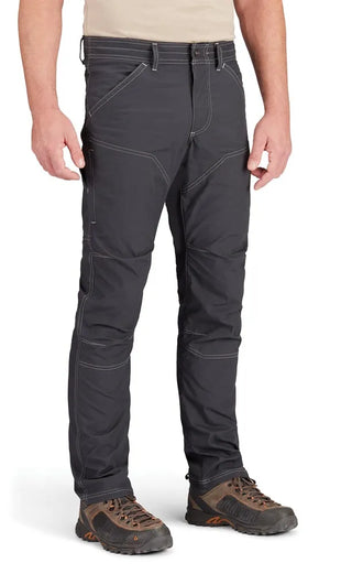 Propper Men's Aeros Pants