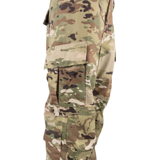 Propper Women's Hot Weather Trouser